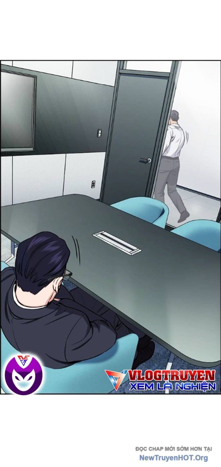 Giáo Dục Chân Chính - Get Schooled Chapter 205 - Trang 57