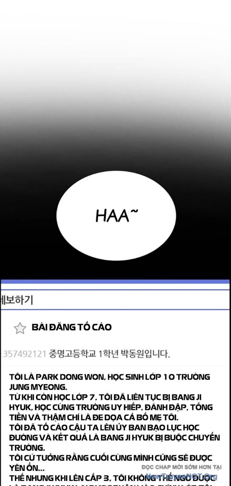 Giáo Dục Chân Chính - Get Schooled Chapter 205 - Trang 66
