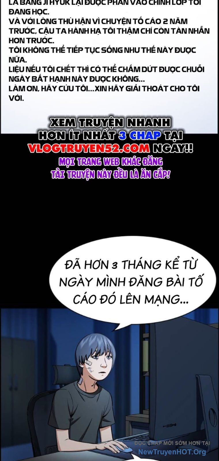 Giáo Dục Chân Chính - Get Schooled Chapter 205 - Trang 67
