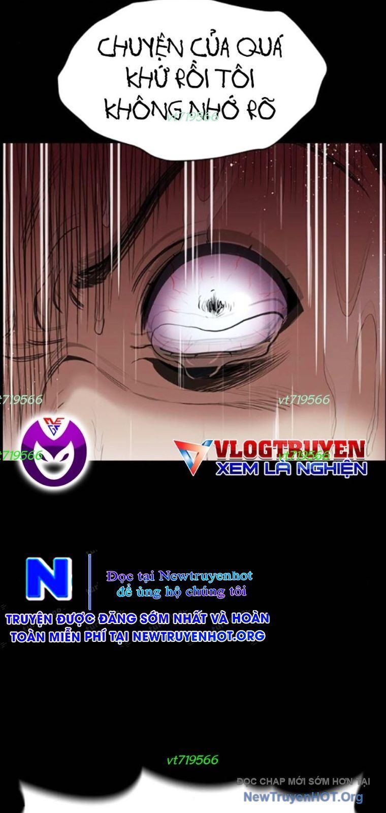 Giáo Dục Chân Chính - Get Schooled Chapter 205 - Trang 7