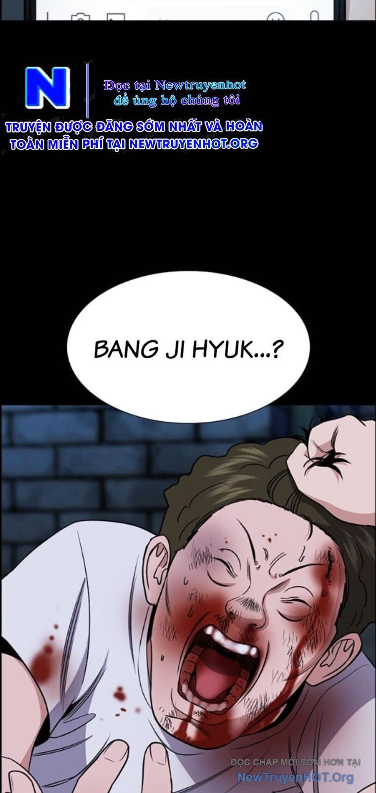 Giáo Dục Chân Chính - Get Schooled Chapter 205 - Trang 71