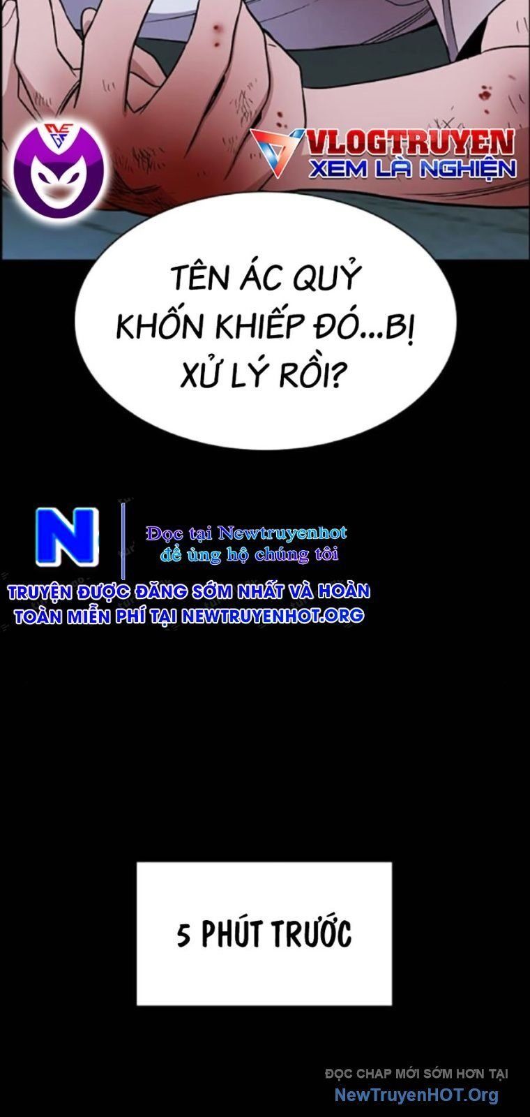 Giáo Dục Chân Chính - Get Schooled Chapter 205 - Trang 72