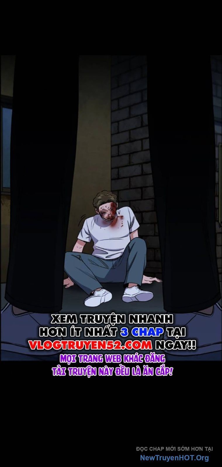 Giáo Dục Chân Chính - Get Schooled Chapter 205 - Trang 73