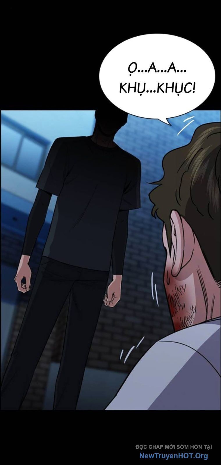 Giáo Dục Chân Chính - Get Schooled Chapter 205 - Trang 74