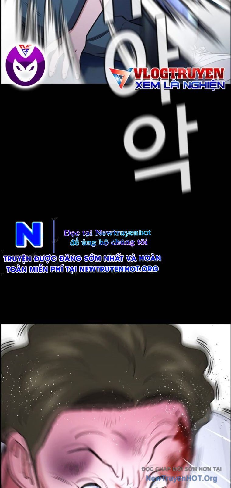 Giáo Dục Chân Chính - Get Schooled Chapter 205 - Trang 78