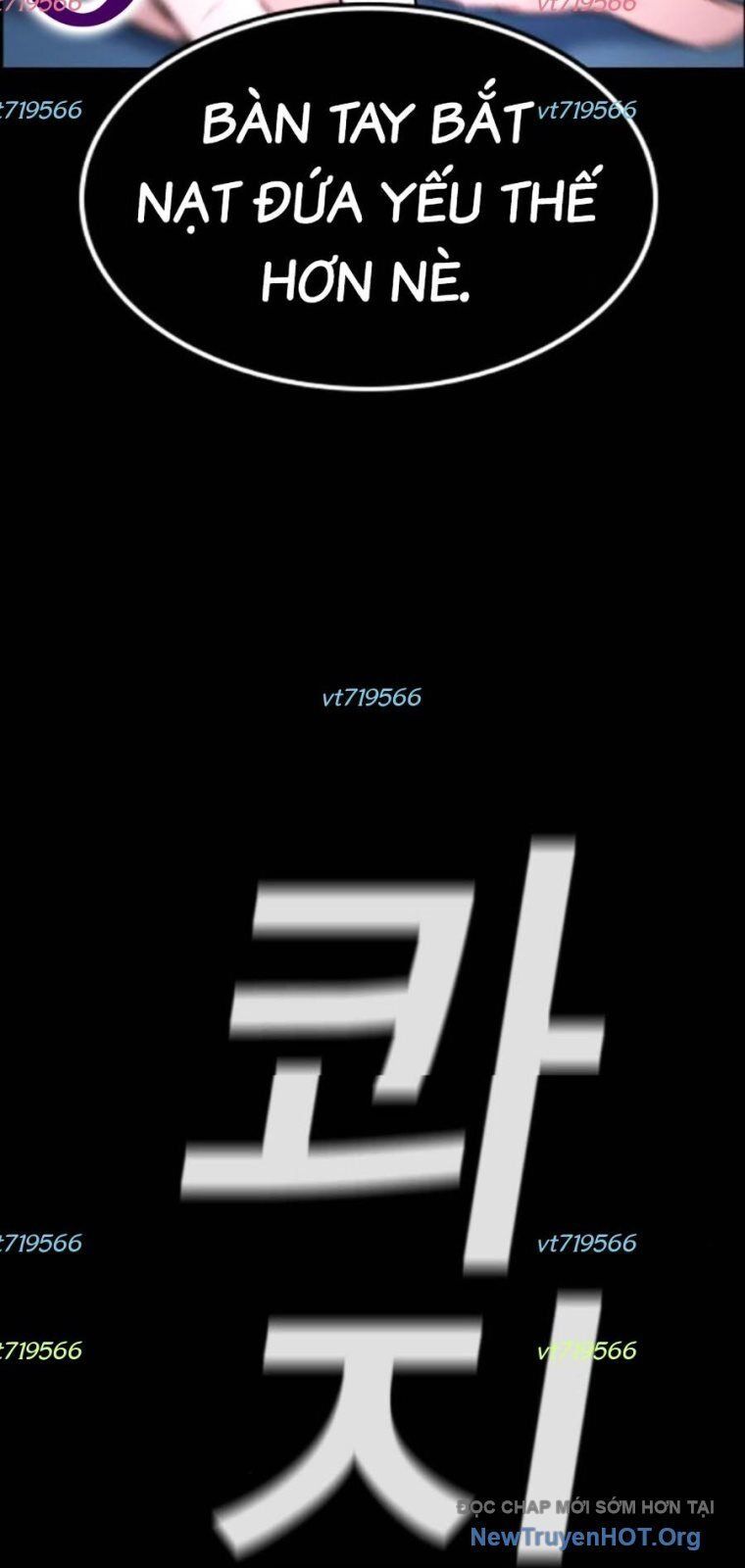 Giáo Dục Chân Chính - Get Schooled Chapter 205 - Trang 86