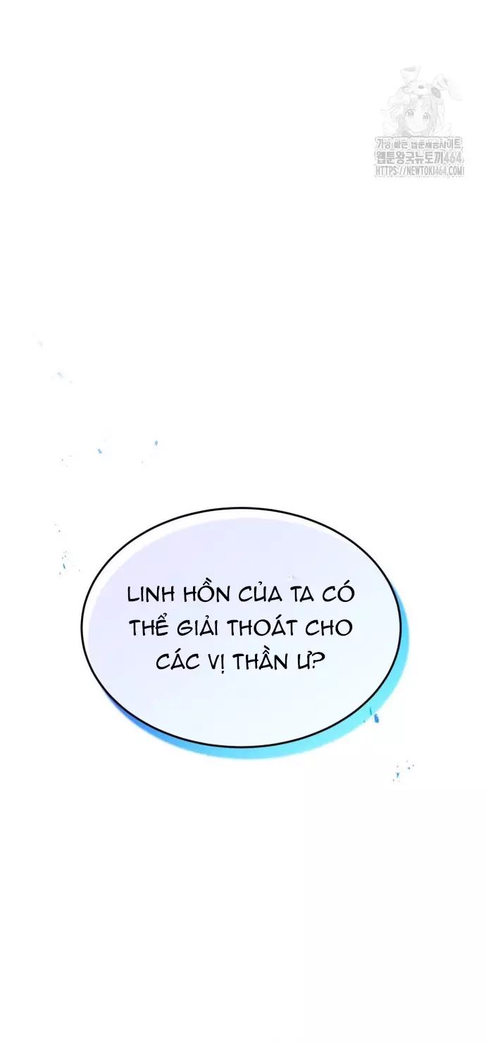 Kiếm Thánh Trọng Sinh - Chapter 44 - Page 10