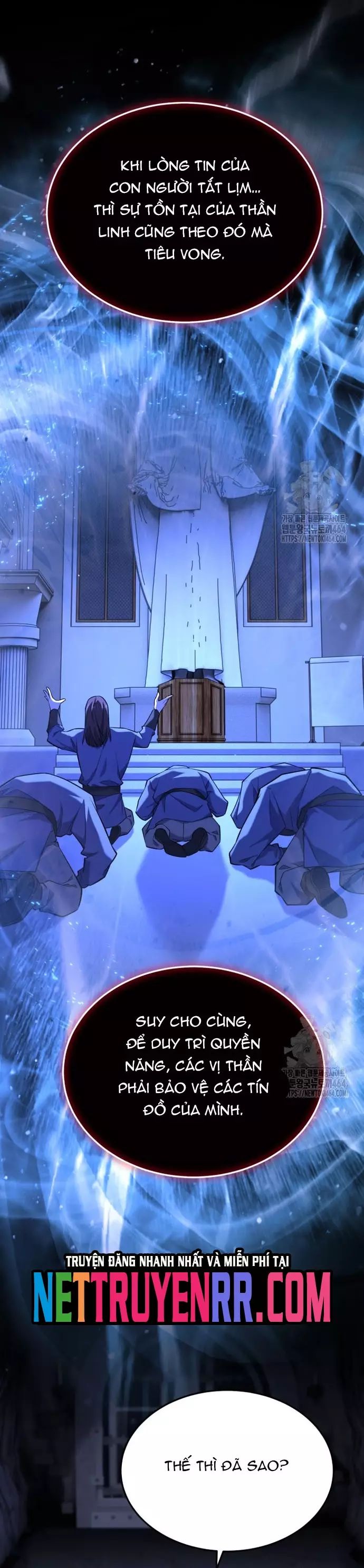 Kiếm Thánh Trọng Sinh - Chapter 44 - Page 12