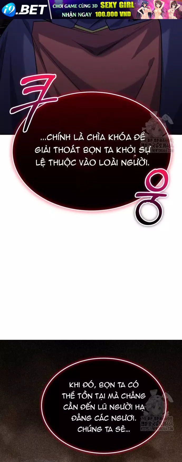 Kiếm Thánh Trọng Sinh - Chapter 44 - Page 14