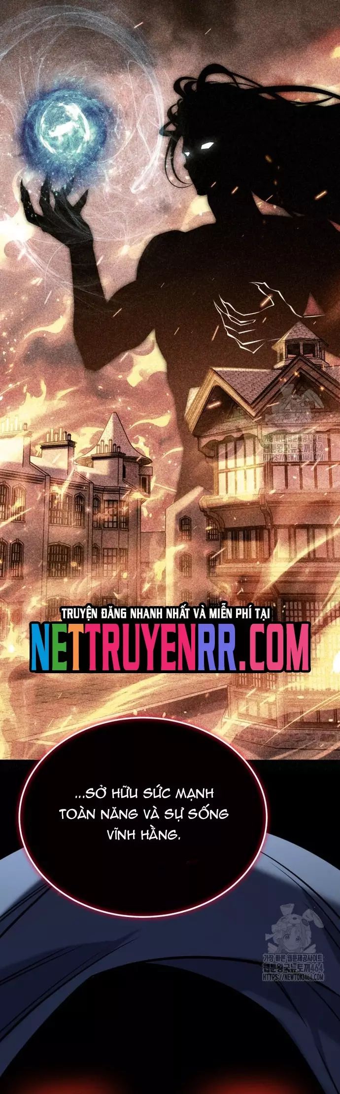 Kiếm Thánh Trọng Sinh - Chapter 44 - Page 15