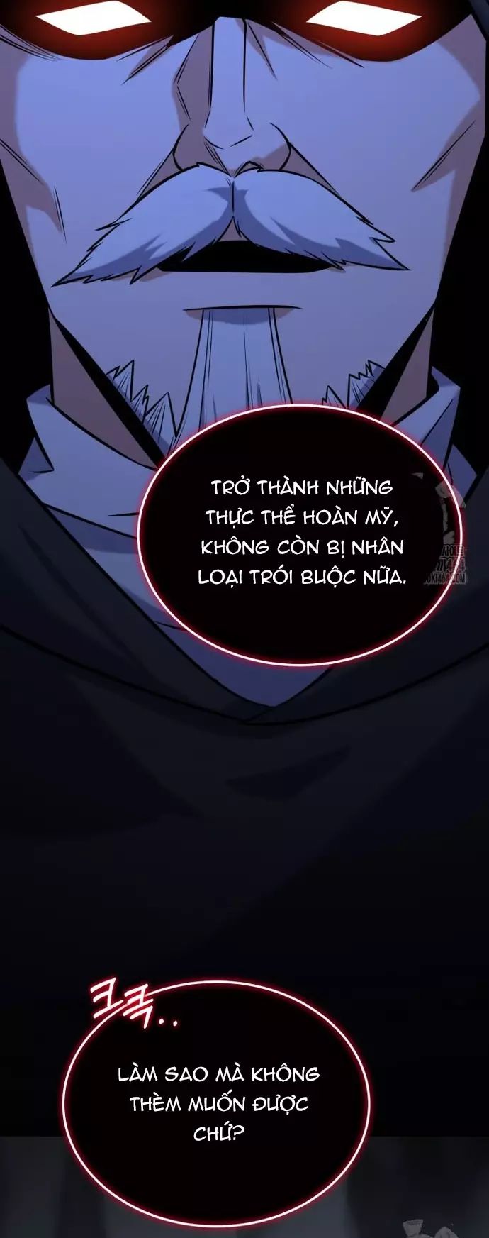 Kiếm Thánh Trọng Sinh - Chapter 44 - Page 16