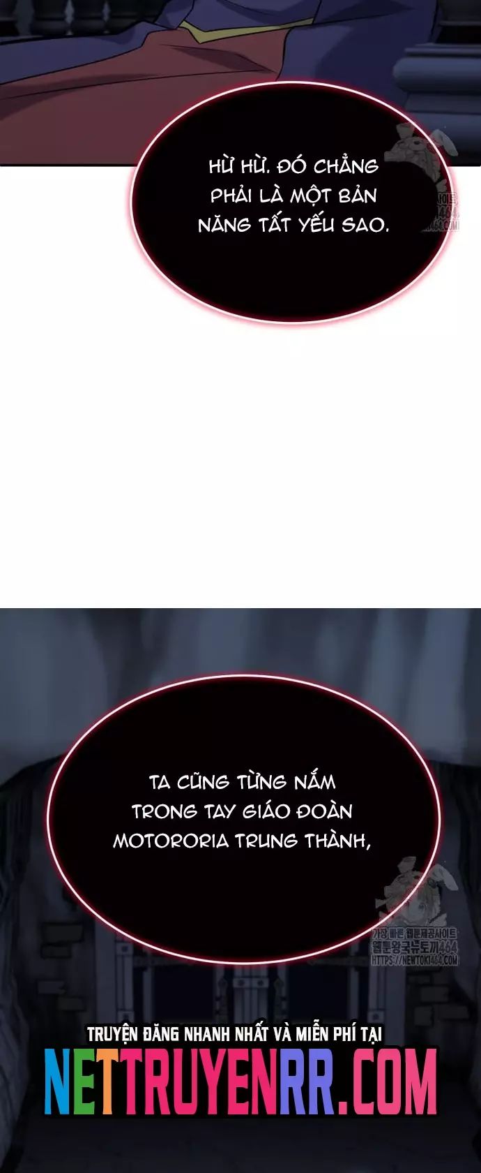 Kiếm Thánh Trọng Sinh - Chapter 44 - Page 18