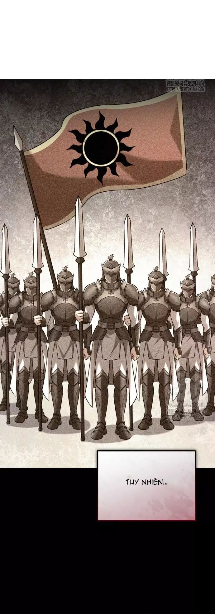 Kiếm Thánh Trọng Sinh - Chapter 44 - Page 5