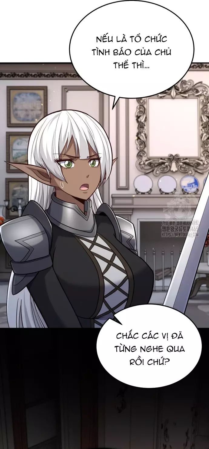 Kiếm Thánh Trọng Sinh - Chapter 45 - Page 12