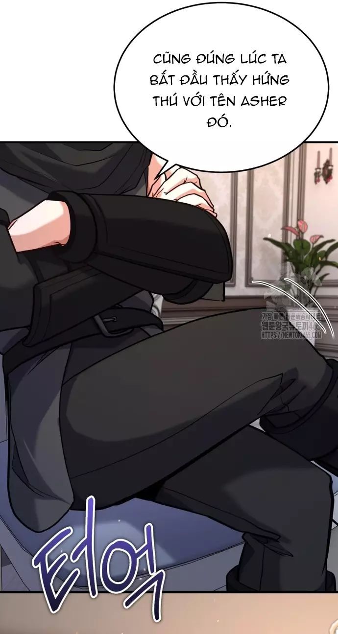 Kiếm Thánh Trọng Sinh - Chapter 45 - Page 16