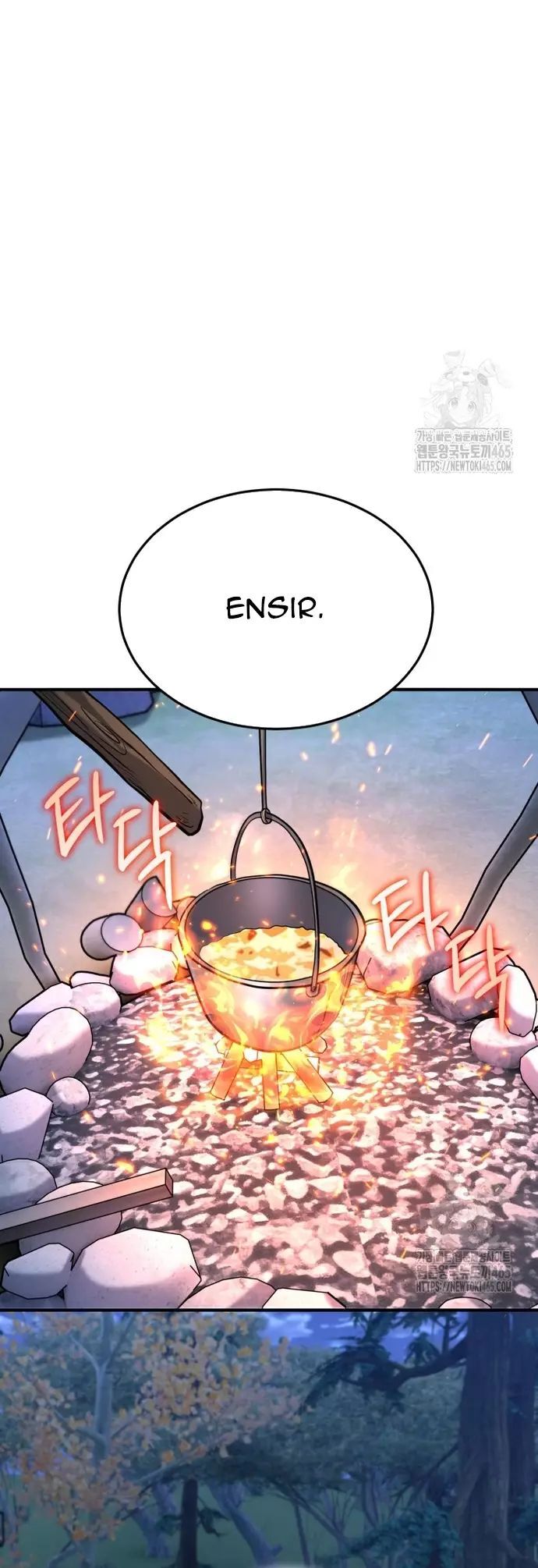 Kiếm Thánh Trọng Sinh - Chapter 45 - Page 18