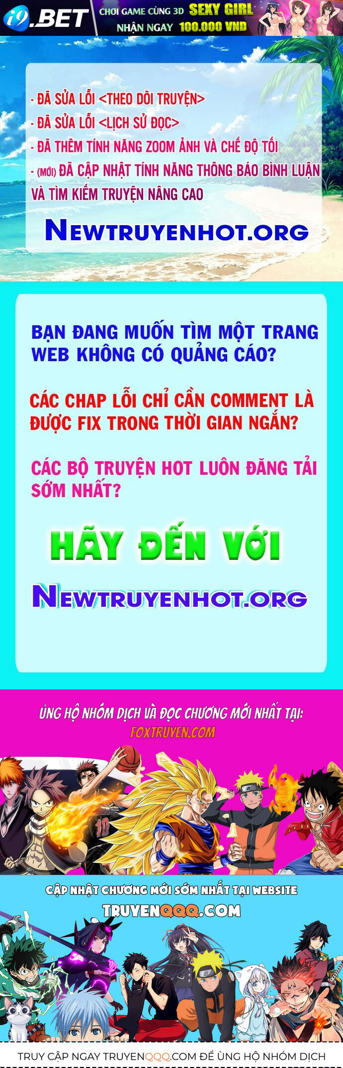 Kiếm Thánh Trọng Sinh - Chapter 45 - Page 20