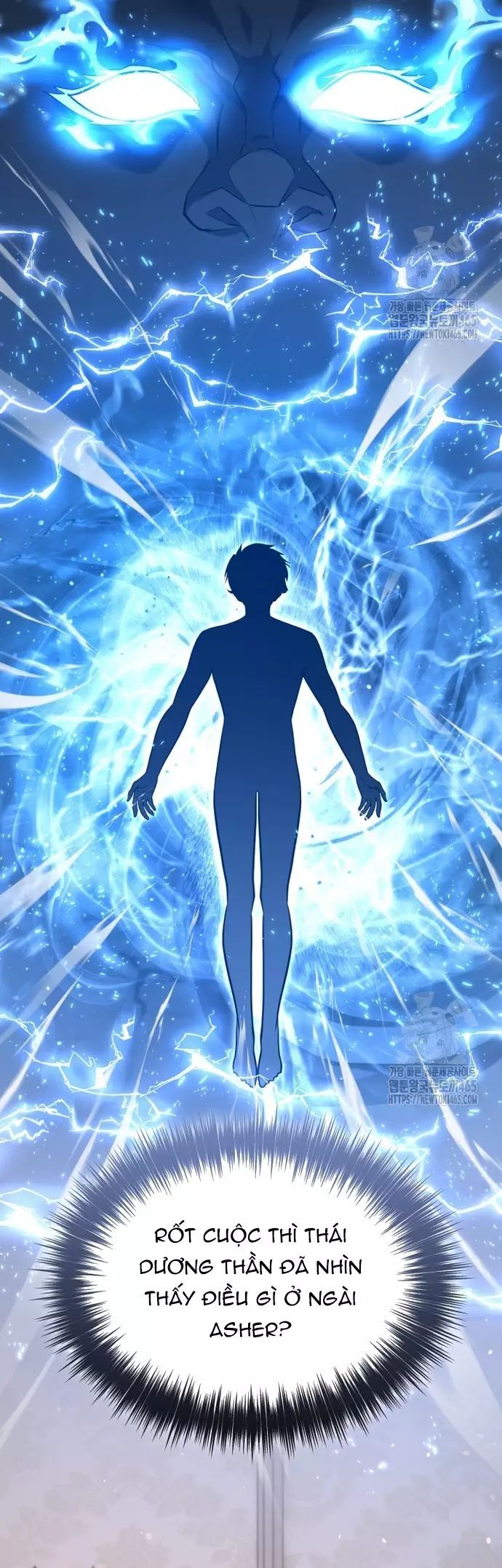 Kiếm Thánh Trọng Sinh - Chapter 45 - Page 4