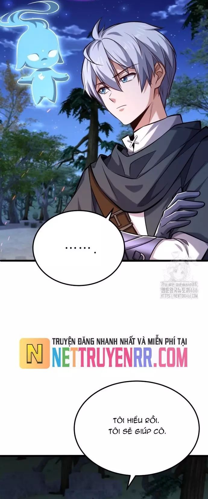 Kiếm Thánh Trọng Sinh - Chapter 46 - Page 14
