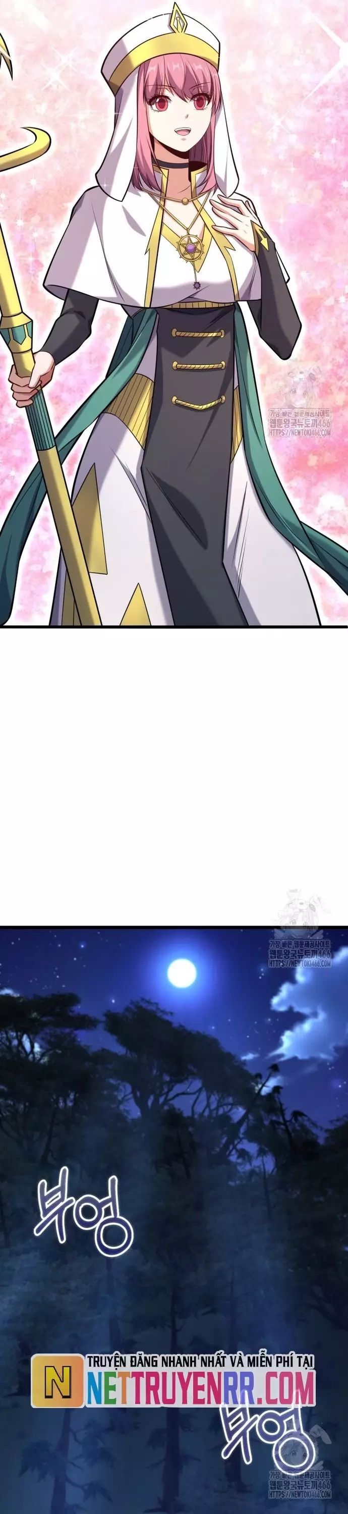 Kiếm Thánh Trọng Sinh - Chapter 46 - Page 17