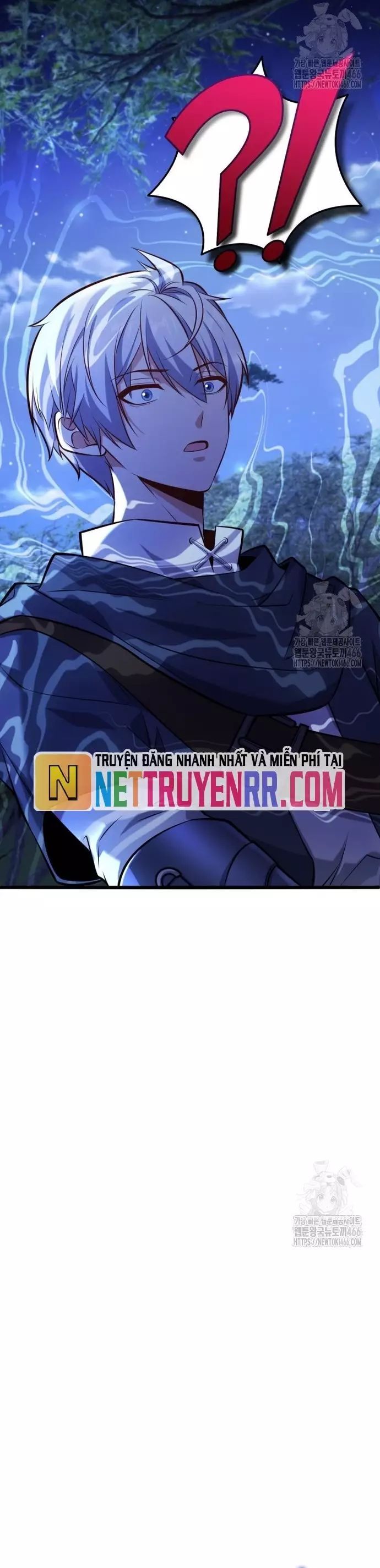 Kiếm Thánh Trọng Sinh - Chapter 46 - Page 6