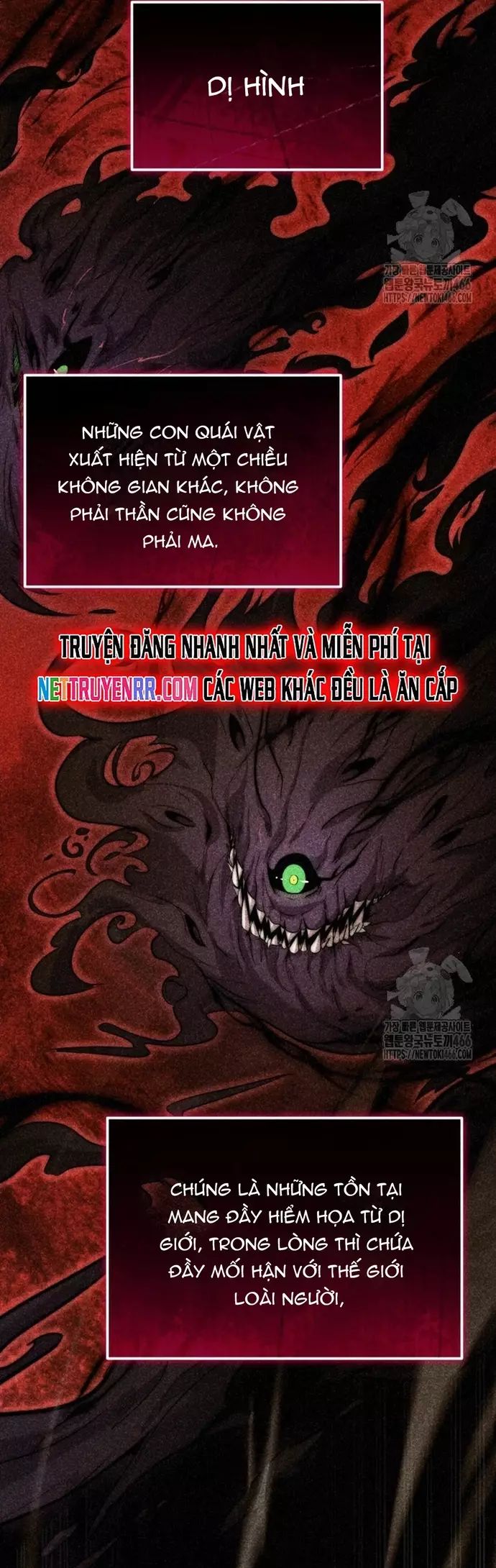 Kiếm Thánh Trọng Sinh - Chapter 47 - Page 11