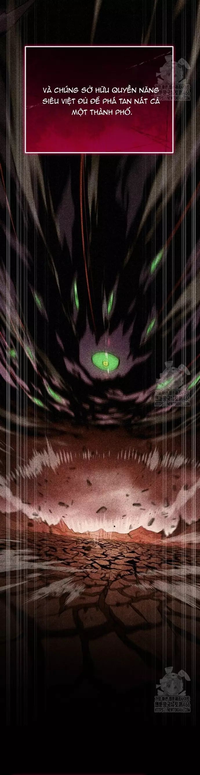 Kiếm Thánh Trọng Sinh - Chapter 47 - Page 12