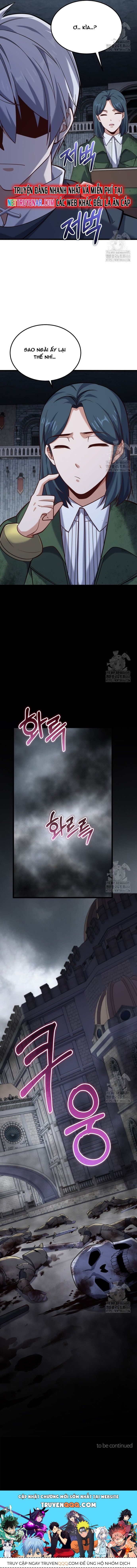 Kiếm Thánh Trọng Sinh - Chapter 50 - Page 9