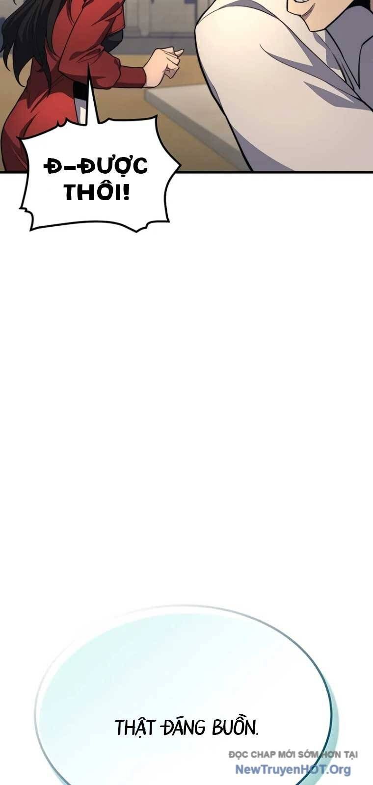 Kỵ Sĩ Tử Thần Cấp Diệt Vong Đã Hồi Quy - Chapter 27 - Page 40