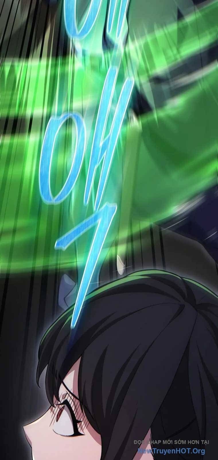 Kỵ Sĩ Tử Thần Cấp Diệt Vong Đã Hồi Quy - Chapter 27 - Page 43