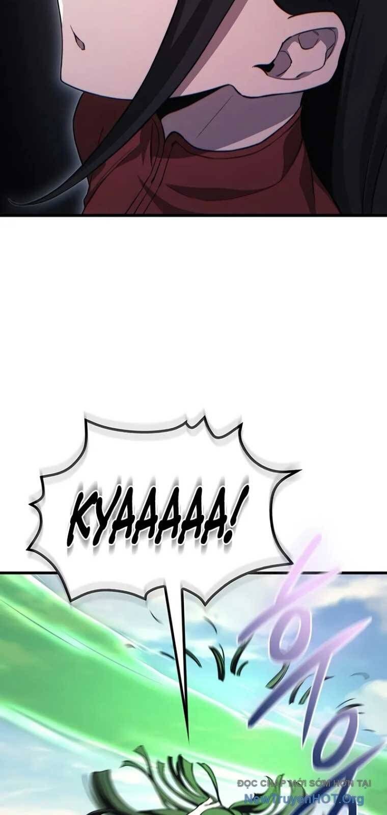 Kỵ Sĩ Tử Thần Cấp Diệt Vong Đã Hồi Quy - Chapter 27 - Page 44