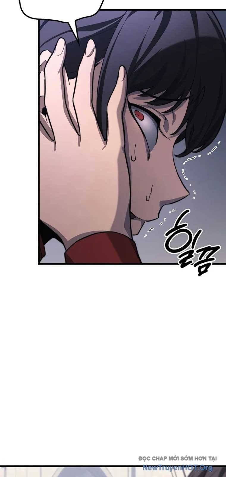 Kỵ Sĩ Tử Thần Cấp Diệt Vong Đã Hồi Quy - Chapter 27 - Page 46