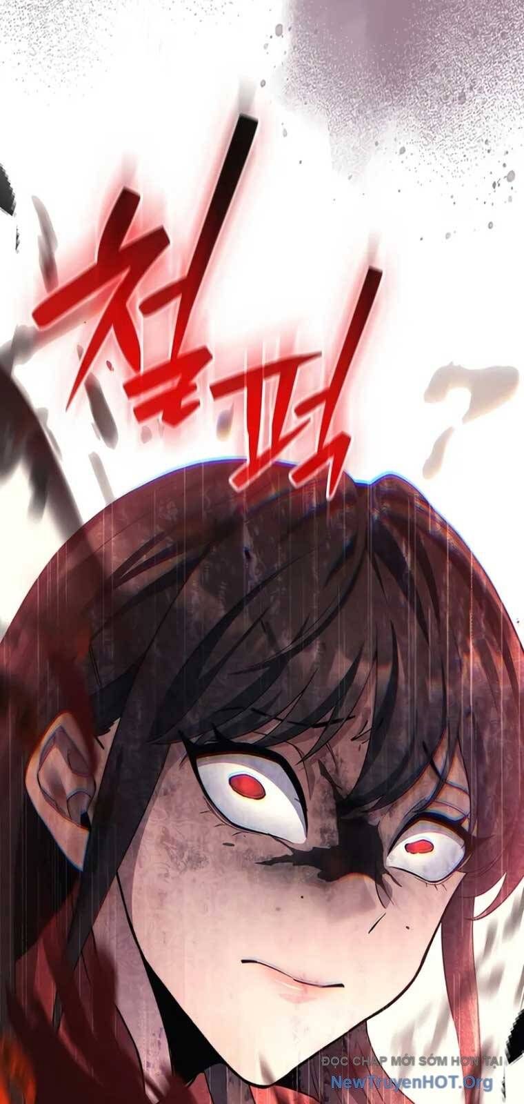 Kỵ Sĩ Tử Thần Cấp Diệt Vong Đã Hồi Quy - Chapter 27 - Page 49