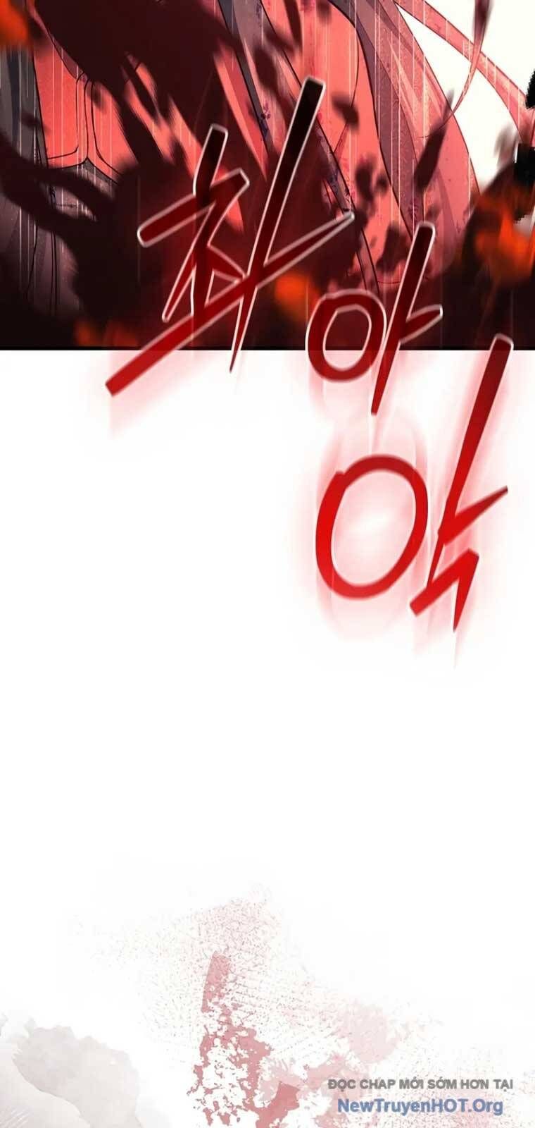 Kỵ Sĩ Tử Thần Cấp Diệt Vong Đã Hồi Quy - Chapter 27 - Page 50