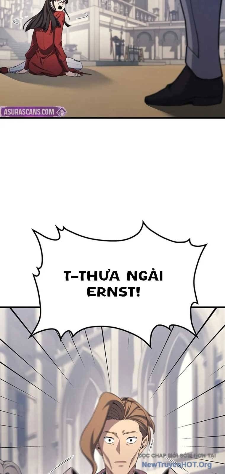 Kỵ Sĩ Tử Thần Cấp Diệt Vong Đã Hồi Quy - Chapter 27 - Page 55