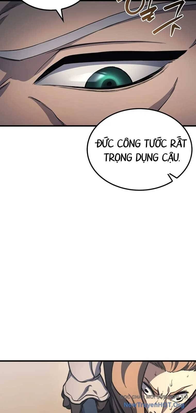 Kỵ Sĩ Tử Thần Cấp Diệt Vong Đã Hồi Quy - Chapter 27 - Page 62