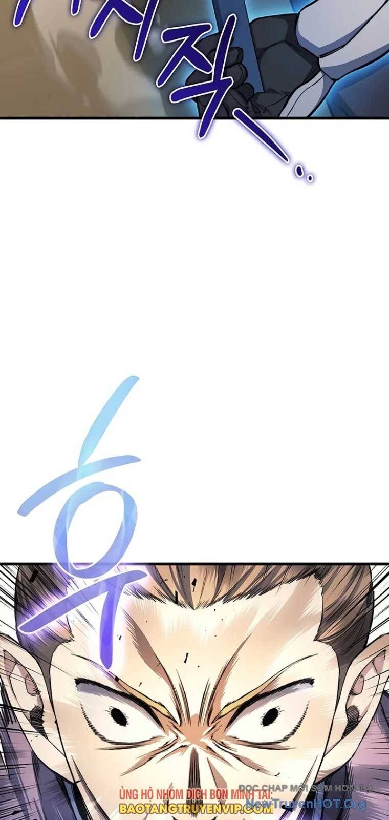 Kỵ Sĩ Tử Thần Cấp Diệt Vong Đã Hồi Quy - Chapter 27 - Page 64