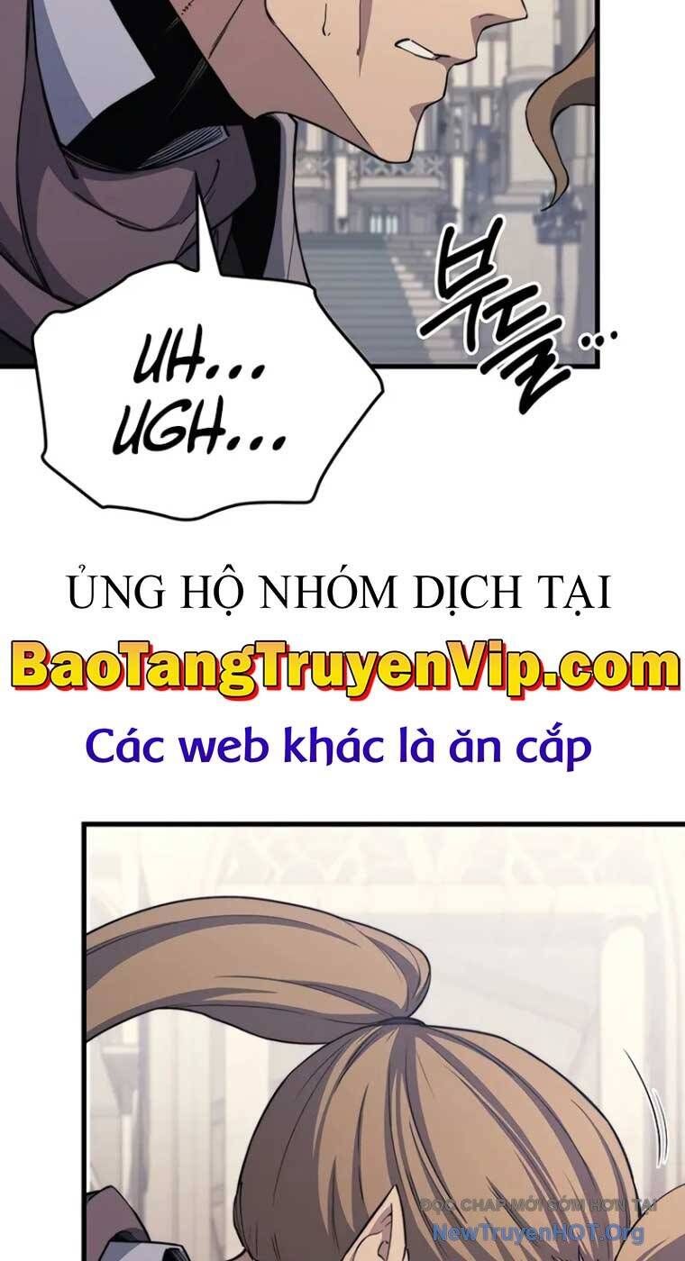 Kỵ Sĩ Tử Thần Cấp Diệt Vong Đã Hồi Quy - Chapter 27 - Page 68