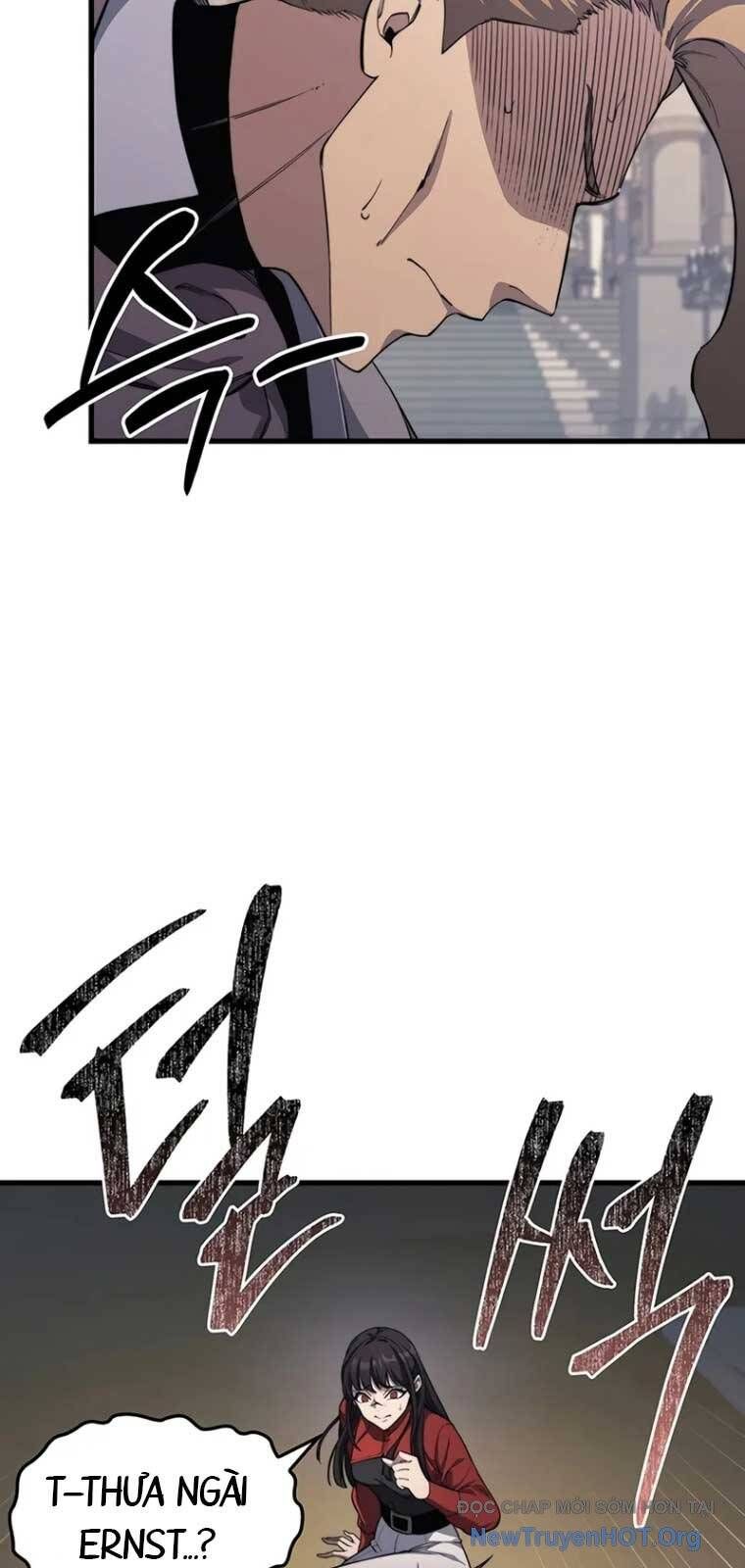 Kỵ Sĩ Tử Thần Cấp Diệt Vong Đã Hồi Quy - Chapter 27 - Page 69