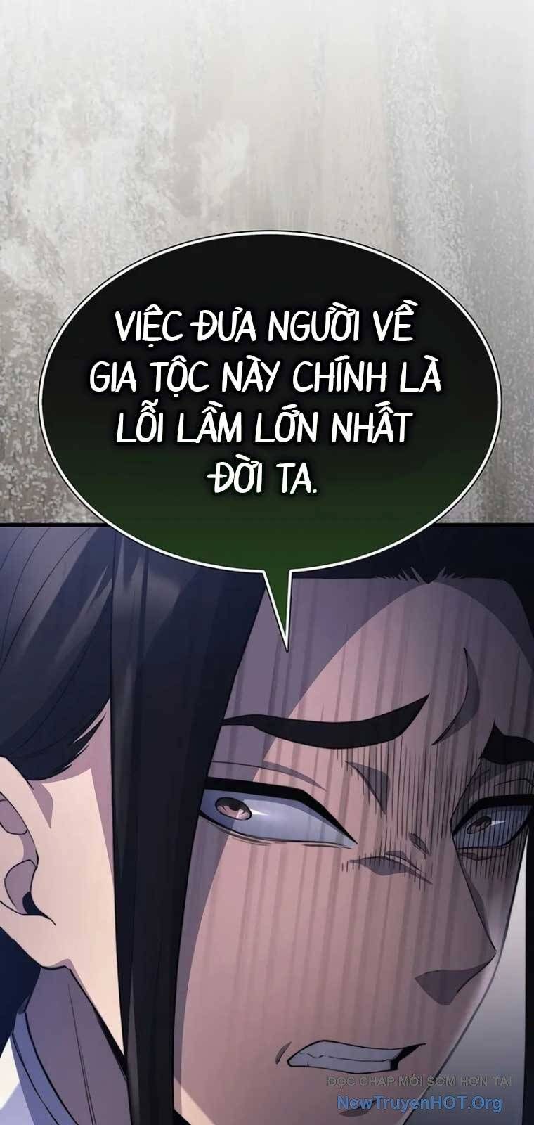 Kỵ Sĩ Tử Thần Cấp Diệt Vong Đã Hồi Quy - Chapter 27 - Page 76