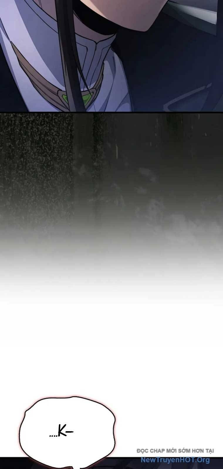 Kỵ Sĩ Tử Thần Cấp Diệt Vong Đã Hồi Quy - Chapter 27 - Page 77