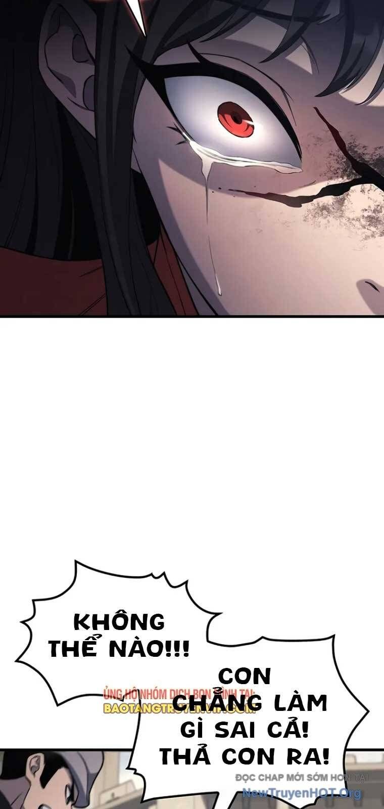 Kỵ Sĩ Tử Thần Cấp Diệt Vong Đã Hồi Quy - Chapter 27 - Page 78