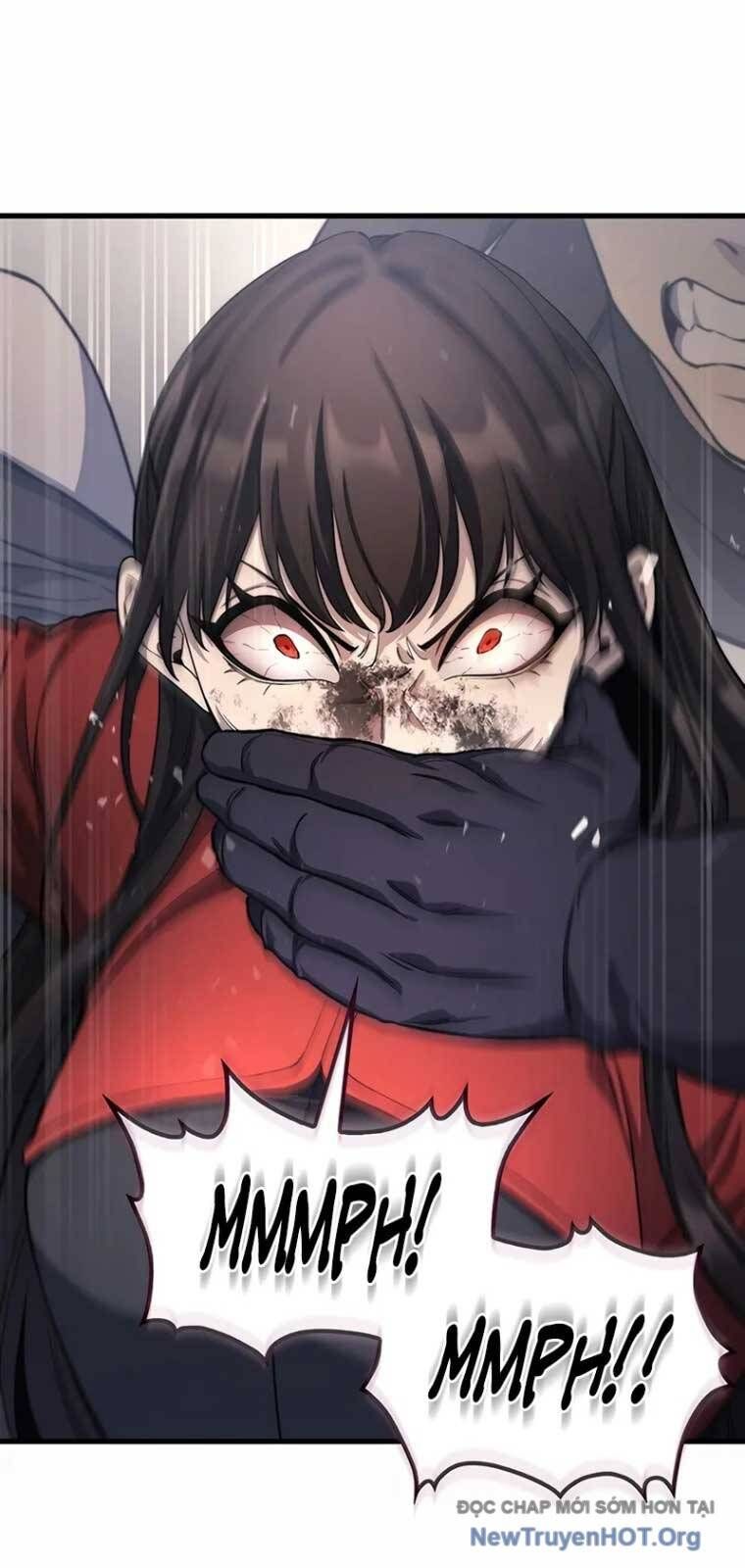 Kỵ Sĩ Tử Thần Cấp Diệt Vong Đã Hồi Quy - Chapter 27 - Page 83