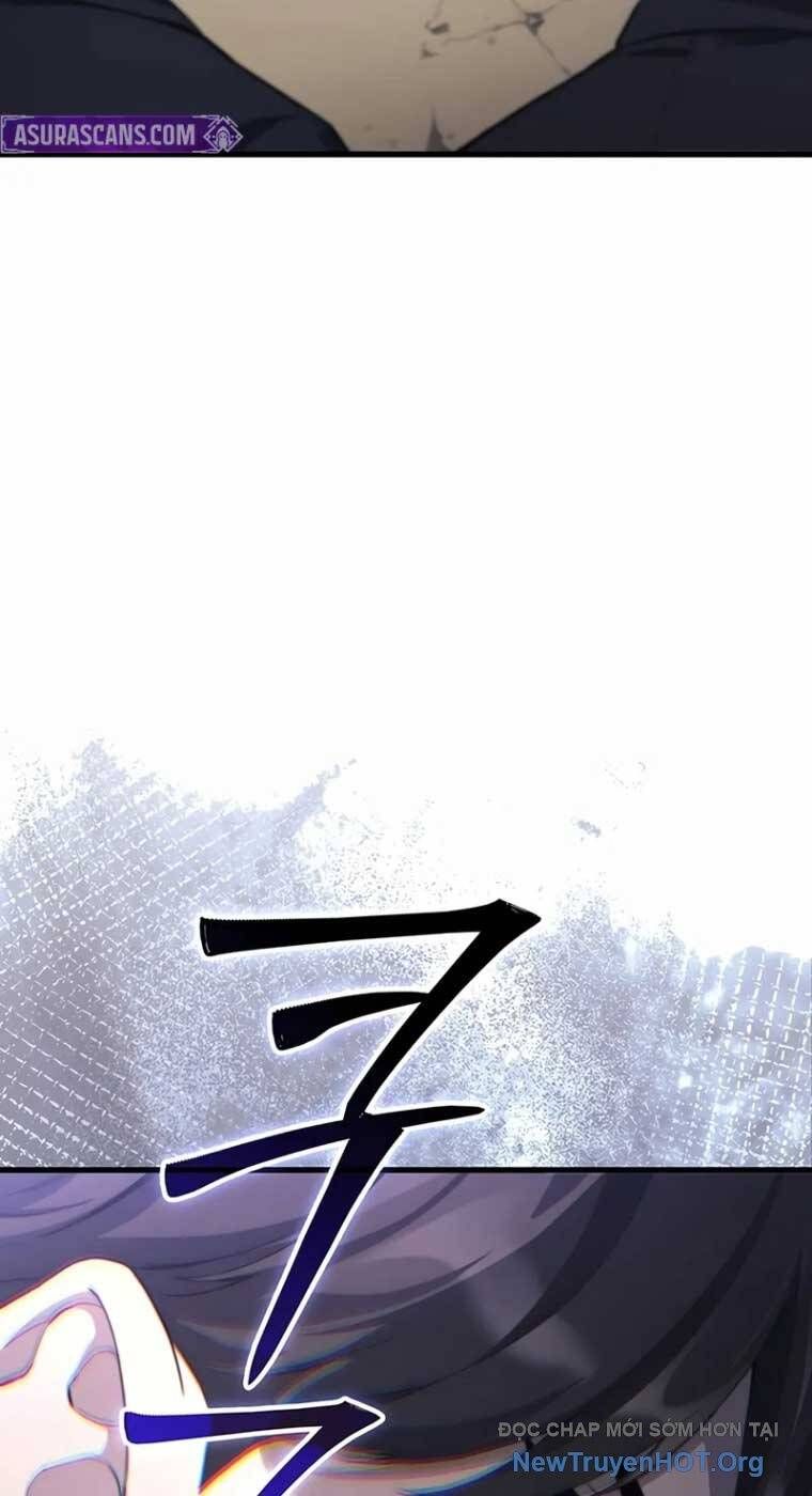 Kỵ Sĩ Tử Thần Cấp Diệt Vong Đã Hồi Quy - Chapter 27 - Page 85