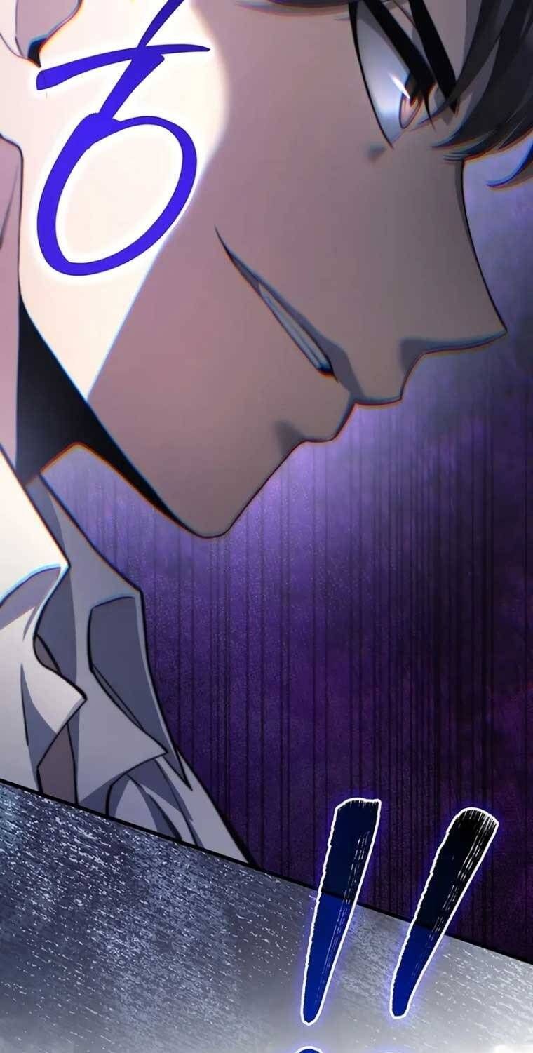 Kỵ Sĩ Tử Thần Cấp Diệt Vong Đã Hồi Quy - Chapter 27 - Page 86