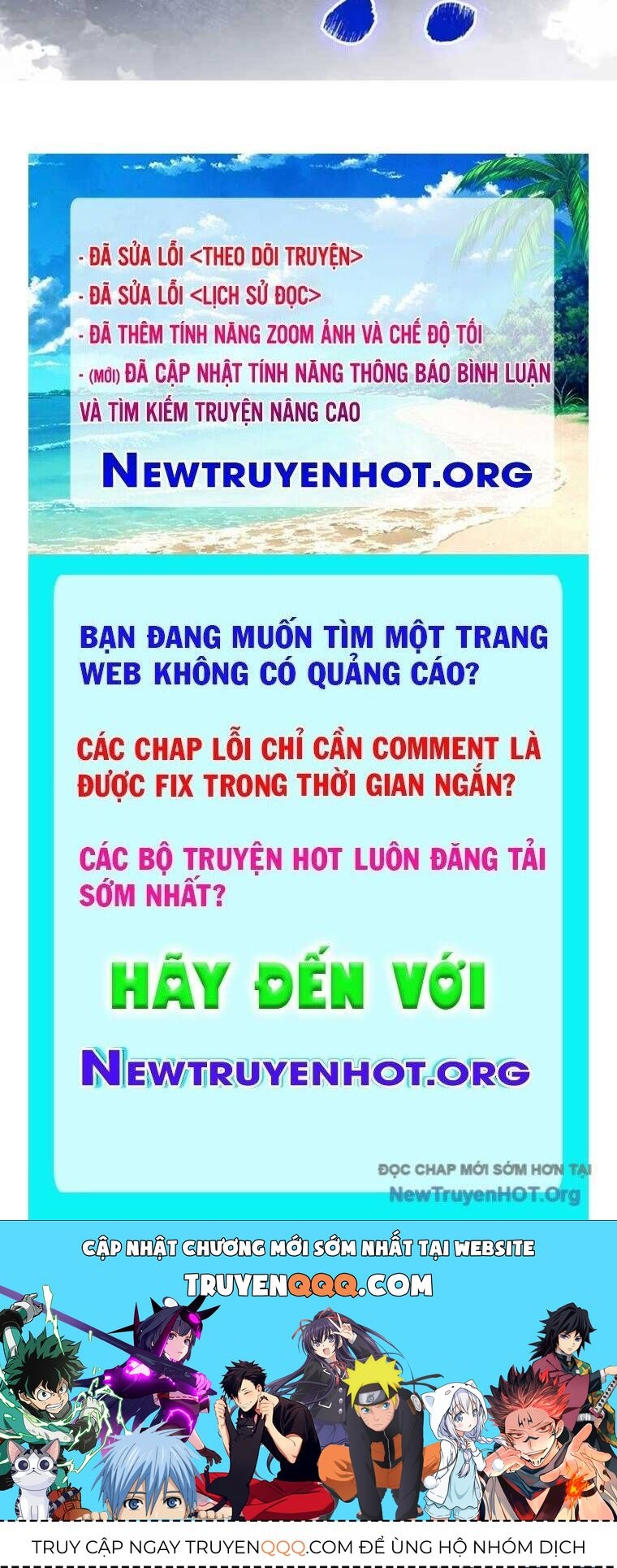Kỵ Sĩ Tử Thần Cấp Diệt Vong Đã Hồi Quy - Chapter 27 - Page 87