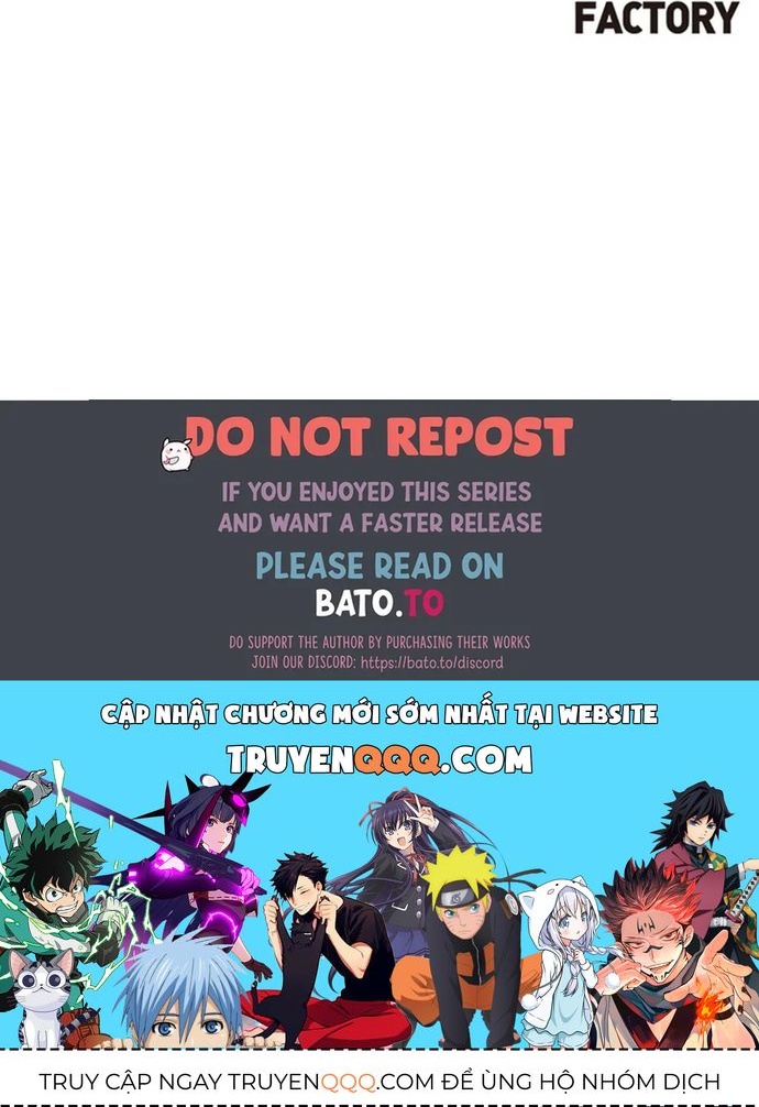Quản Lý Cấp Cao Nhất Của Năm - Chapter 110 - Page 11