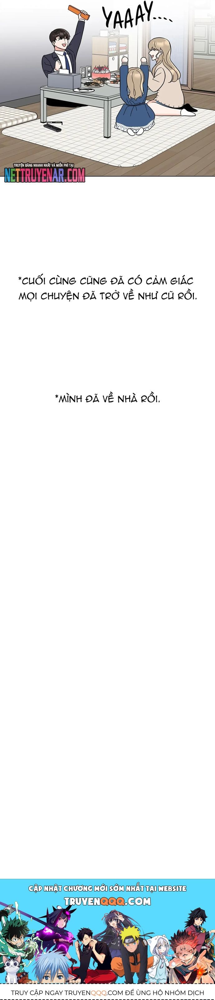 Quản Lý Cấp Cao Nhất Của Năm - Chapter 99 - Page 10