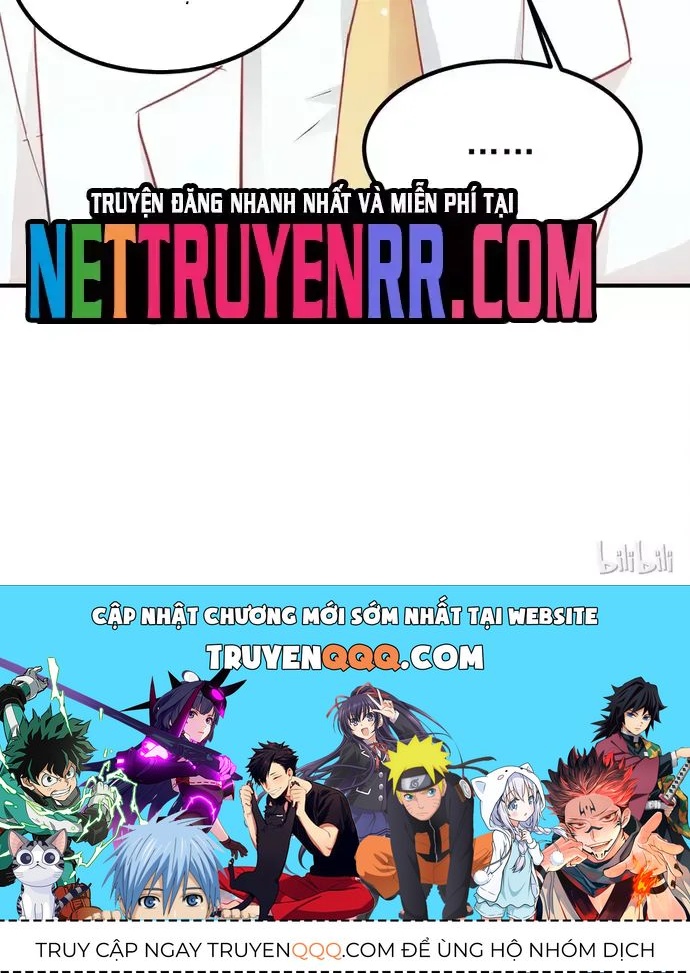 Tư Thế Chuẩn Xác Mở Ra Nam Thần - Chapter 14 - Page 4