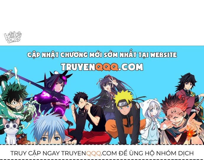 Tiểu Bạo Chúa Không Muốn Gặp Kết Thảm - Chapter 44 - Page 8